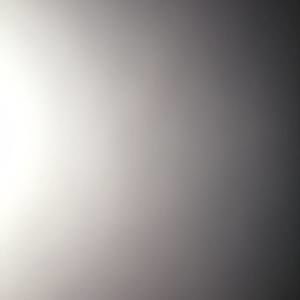 Meet your Posher, Alexander